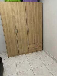 Blk 330 Sembawang Close (Sembawang), HDB 5 Rooms #604854071
